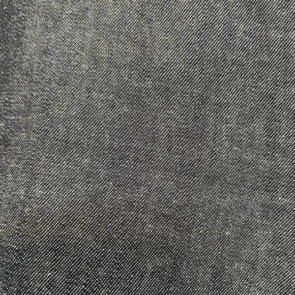 Tommy Hilfiger “The Reade Pant” - Picture 2 of 5